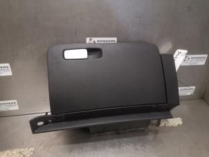 Gebruikte Dashboard klep Audi A1 (8X1/8XK) 1.6 TDI 16V Prijs op aanvraag aangeboden door Bongers Auto-Onderdelen Zeeland