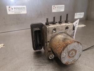 Gebruikte ABS Pomp Volkswagen Crafter 2.0 BiTDI Prijs op aanvraag aangeboden door Bongers Auto-Onderdelen Zeeland