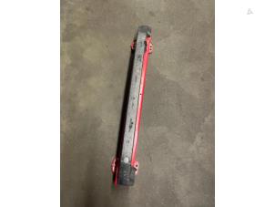 Gebruikte Bumperbalk voor Citroen C1 1.0 12V Prijs op aanvraag aangeboden door Bongers Auto-Onderdelen Zeeland