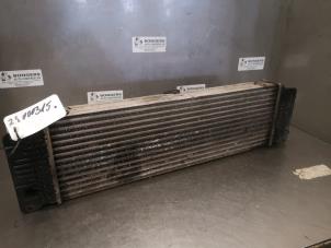 Gebruikte Intercooler Volkswagen Crafter 2.0 BiTDI Prijs op aanvraag aangeboden door Bongers Auto-Onderdelen Zeeland