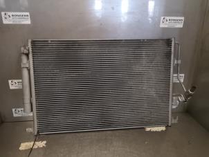 Gebruikte Radiateur Airco Volkswagen Crafter 2.0 BiTDI Prijs op aanvraag aangeboden door Bongers Auto-Onderdelen Zeeland