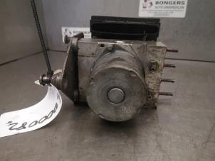 Gebruikte ABS Pomp Mercedes Sprinter 3,5t (906.63) 319 CDI,BlueTEC V6 24V Prijs op aanvraag aangeboden door Bongers Auto-Onderdelen Zeeland