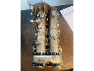 Gebruikte Cilinderkop Opel Corsa E 1.3 CDTi 16V ecoFLEX Prijs op aanvraag aangeboden door Bongers Auto-Onderdelen Zeeland