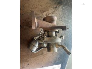 Gebruikte Turbo Opel Corsa E 1.3 CDTi 16V ecoFLEX Prijs op aanvraag aangeboden door Bongers Auto-Onderdelen Zeeland