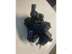 Gebruikte Dieselpomp Opel Corsa E 1.3 CDTi 16V ecoFLEX Prijs op aanvraag aangeboden door Bongers Auto-Onderdelen Zeeland