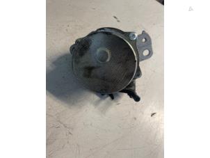 Gebruikte Videpomp (Diesel) Opel Corsa E 1.3 CDTi 16V ecoFLEX Prijs op aanvraag aangeboden door Bongers Auto-Onderdelen Zeeland