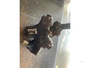 Gebruikte Dieselpomp Fiat Grande Punto (199) 1.3 JTD Multijet 16V VGT Prijs op aanvraag aangeboden door Bongers Auto-Onderdelen Zeeland