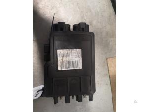 Gebruikte Computer Diversen Renault Laguna III (BT) 2.0 dCi 16V 130 Prijs op aanvraag aangeboden door Bongers Auto-Onderdelen Zeeland