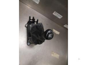 Gebruikte Pook Ford Ka+ 1.2 Ti-VCT Prijs op aanvraag aangeboden door Bongers Auto-Onderdelen Zeeland