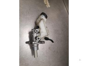 Gebruikte Hoofdremcilinder Ford Ka+ 1.2 Ti-VCT Prijs op aanvraag aangeboden door Bongers Auto-Onderdelen Zeeland