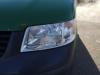 Volkswagen Transporter T5 2.5 TDi PF Koplamp links