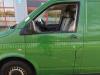 Volkswagen Transporter T5 2.5 TDi PF Deur 2Deurs links