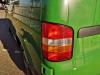 Volkswagen Transporter T5 2.5 TDi PF Achterlicht links