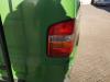 Volkswagen Transporter T5 2.5 TDi PF Achterlicht rechts