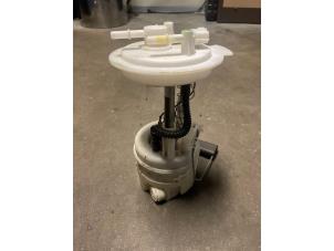 Gebruikte Tank element Pomp Nissan Micra (K14) 1.0 DIG-T 117 Prijs op aanvraag aangeboden door Bongers Auto-Onderdelen Zeeland