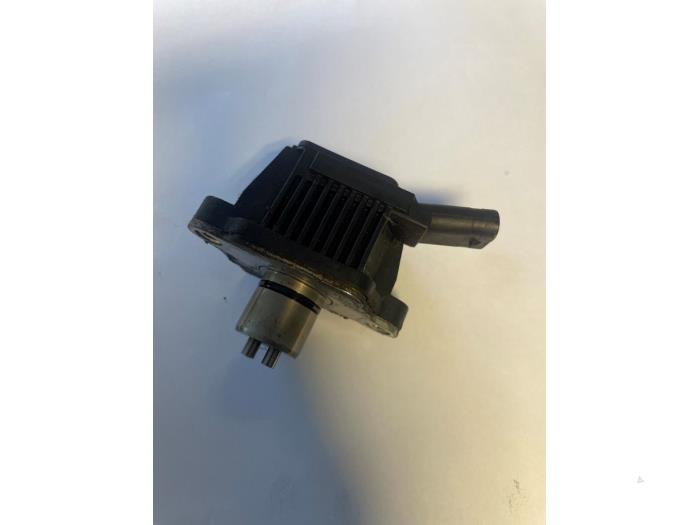 Gebruikte Sensor Nokkenas Volkswagen Polo V (6R) 1.4 TSI 16V BlueGT Prijs op aanvraag aangeboden door Bongers Auto-Onderdelen Zeeland