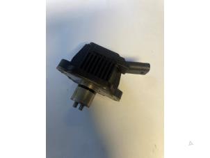 Gebruikte Nokkenas Sensor Volkswagen Polo V (6R) 1.4 TSI 16V BlueGT Prijs op aanvraag aangeboden door Bongers Auto-Onderdelen Zeeland