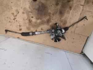 Gebruikte Stuurhuis Bekrachtigd Honda Civic (FK/FN) 1.4 i-Dsi Prijs op aanvraag aangeboden door Bongers Auto-Onderdelen Zeeland