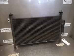 Gebruikte Airco Radiateur Honda Civic (FK/FN) 1.4 i-Dsi Prijs op aanvraag aangeboden door Bongers Auto-Onderdelen Zeeland