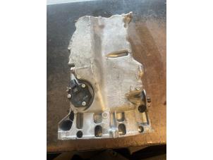 Gebruikte Carterpan Volkswagen Polo V (6R) 1.2 TSI 16V Prijs op aanvraag aangeboden door Bongers Auto-Onderdelen Zeeland