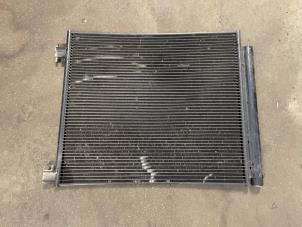 Gebruikte Airco Radiateur Renault Espace (RFCJ) 1.6 Energy dCi 130 Prijs op aanvraag aangeboden door Bongers Auto-Onderdelen Zeeland