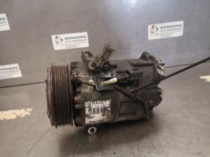 Gebruikte Aircopomp Renault Laguna III Estate (KT) 2.0 dCi 16V 150 Prijs op aanvraag aangeboden door Bongers Auto-Onderdelen Zeeland