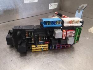 Gebruikte Computer Body Control Mercedes E (W212) E-350 CDI BlueEfficiency V6 24V 4-Matic Prijs op aanvraag aangeboden door Bongers Auto-Onderdelen Zeeland