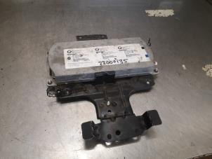 Gebruikte Bluetooth module BMW 1 serie (E82) 120d 16V Prijs op aanvraag aangeboden door Bongers Auto-Onderdelen Zeeland