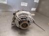 Dynamo van een Toyota Avensis (T22), 1997 / 2003 1.8 16V, Combi/o, Benzine, 1.762cc, 81kW (110pk), FWD, 7AFE, 1997-09 / 2000-10, AT221L 1998