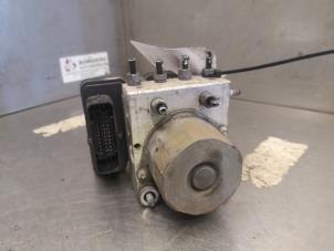 Gebruikte ABS Pomp Fiat Ducato (250) 2.0 D 115 Multijet Prijs op aanvraag aangeboden door Bongers Auto-Onderdelen Zeeland