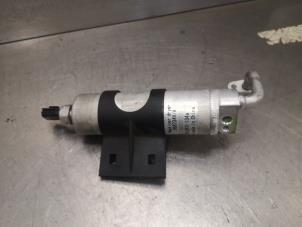 Gebruikte Airco Leiding Nissan Qashqai (J10) 1.6 16V Prijs op aanvraag aangeboden door Bongers Auto-Onderdelen Zeeland