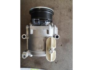 Nieuwe Aircopomp Ford Fiesta 6 (JA8) 1.25 16V Prijs € 211,75 Inclusief btw aangeboden door Bongers Auto-Onderdelen Zeeland