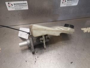 Gebruikte Hoofdremcilinder Ford Mondeo IV Wagon 2.0 TDCi 115 16V Prijs op aanvraag aangeboden door Bongers Auto-Onderdelen Zeeland