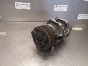 Gebruikte Aircopomp Ford Mondeo IV Wagon 2.0 TDCi 115 16V Prijs op aanvraag aangeboden door Bongers Auto-Onderdelen Zeeland