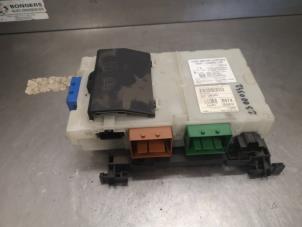 Gebruikte Computer Body Control Ford Mondeo IV Wagon 2.0 TDCi 115 16V Prijs op aanvraag aangeboden door Bongers Auto-Onderdelen Zeeland