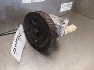 Gebruikte Pomp Servo Ford Mondeo IV Wagon 2.0 TDCi 115 16V Prijs op aanvraag aangeboden door Bongers Auto-Onderdelen Zeeland