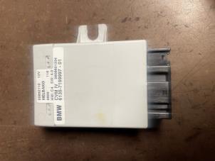 Gebruikte Computer cabriokap BMW Z4 Roadster (E85) 2.0 16V Prijs op aanvraag aangeboden door Bongers Auto-Onderdelen Zeeland