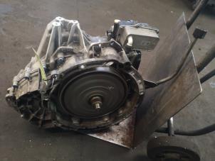 Gebruikte Automaatbak Mercedes A (W176) 1.5 A-160 CDI, A-160d 16V Prijs € 950,00 Margeregeling aangeboden door Bongers Auto-Onderdelen Zeeland