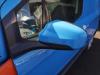 Ford Transit Courier 1.5 TDCi 75 Buitenspiegel links
