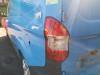 Ford Transit Courier 1.5 TDCi 75 Achterlicht links