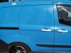 Ford Transit Courier 1.5 TDCi 75 Schuifdeur rechts