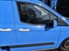 Ford Transit Courier 1.5 TDCi 75 Deur 2Deurs rechts