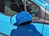 Ford Transit Courier 1.5 TDCi 75 Buitenspiegel rechts