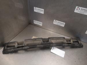 Gebruikte Bumpersteun midden-achter Volkswagen Scirocco (137/13AD) 1.4 TSI 122 16V Prijs op aanvraag aangeboden door Bongers Auto-Onderdelen Zeeland