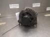 Volkswagen Caddy III (2KA,2KH,2CA,2CH) 2.0 SDI Alternator