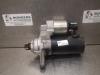 Volkswagen Caddy III (2KA,2KH,2CA,2CH) 2.0 SDI Startmotor