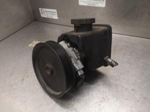 Gebruikte Servopomp Mercedes E Combi (S211) 2.2 E-220 CDI 16V Prijs op aanvraag aangeboden door Bongers Auto-Onderdelen Zeeland