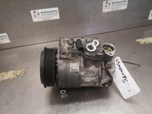 Gebruikte Pomp Airco Mercedes E Combi (S211) 2.2 E-220 CDI 16V Prijs op aanvraag aangeboden door Bongers Auto-Onderdelen Zeeland