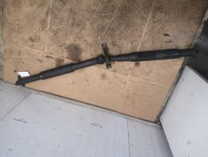 Gebruikte Tussenas Mercedes E Combi (S211) 2.2 E-220 CDI 16V Prijs op aanvraag aangeboden door Bongers Auto-Onderdelen Zeeland