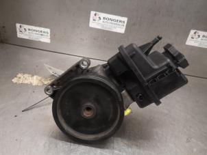 Gebruikte Stuurpomp Mercedes Sprinter 3,5t (906.63) 313 CDI 16V Prijs op aanvraag aangeboden door Bongers Auto-Onderdelen Zeeland